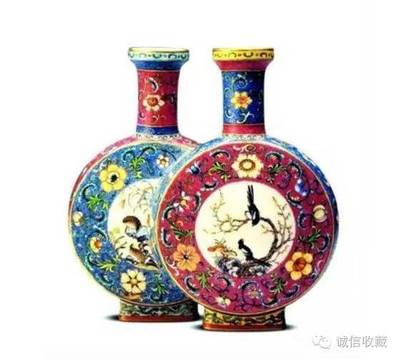 未來三年 藝術(shù)品收藏或?qū)⑷〈康禺a(chǎn)成為財(cái)富新風(fēng)口