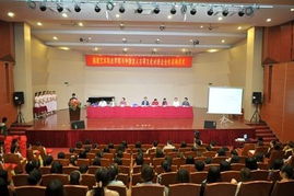 文化古韻融新聲 中國龍人古琴文化村與福建藝術(shù)職業(yè)學院共譜產(chǎn)業(yè)新篇