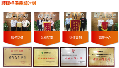 樂有家控股集團 以科技賦能中介服務(wù)的革新之路