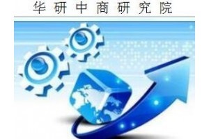 中國(guó)科技中介服務(wù)產(chǎn)業(yè)發(fā)展模式與戰(zhàn)略規(guī)劃研究報(bào)告（2018-2024年）
