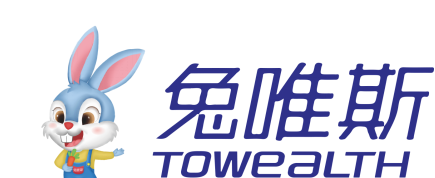 兔唯斯科技口腔產(chǎn)品強(qiáng)勢登陸十大電視臺，科技中介服務(wù)助力口腔健康知識普及