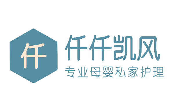 客房服務(wù)員崗位職責(zé)與職位要求 服務(wù)于北京仟仟?jiǎng)P風(fēng)教育科技的科技中介服務(wù)